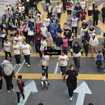 Runner Photo 4566652