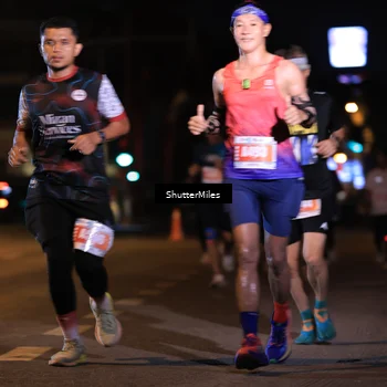 Runner Photo 4566666