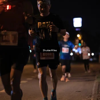 Runner Photo 4566673