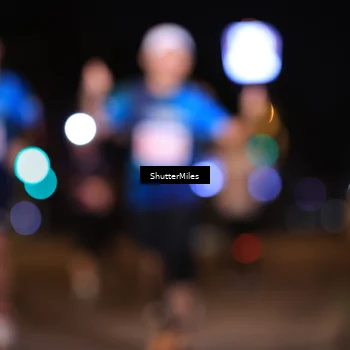 Runner Photo 4566679
