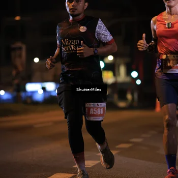 Runner Photo 4566682