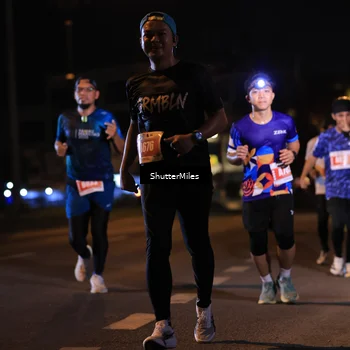 Runner Photo 4566694