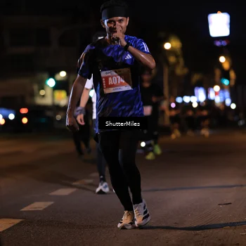 Runner Photo 4566707