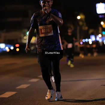 Runner Photo 4566711