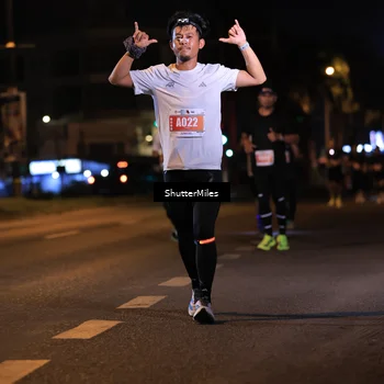 Runner Photo 4566712