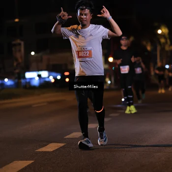 Runner Photo 4566714
