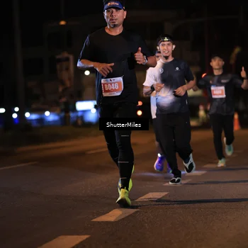 Runner Photo 4566720