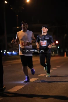 Runner Photo 4566727