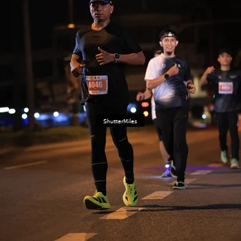 Runner Photo 4566728
