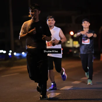 Runner Photo 4566732
