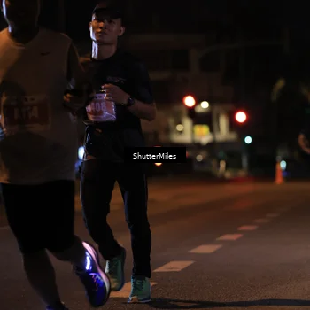 Runner Photo 4566733