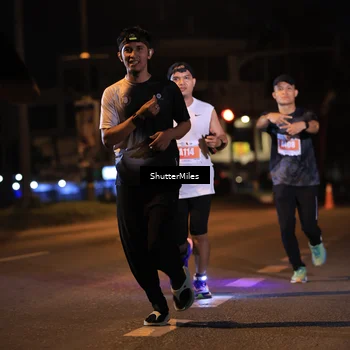 Runner Photo 4566734