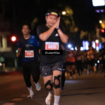 Runner Photo 4566755