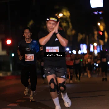 Runner Photo 4566760