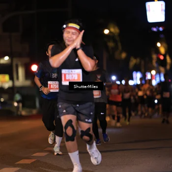 Runner Photo 4566771