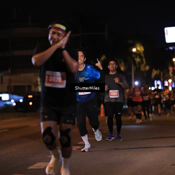 Runner Photo 4566788