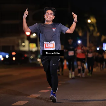 Runner Photo 4566794