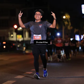 Runner Photo 4566799