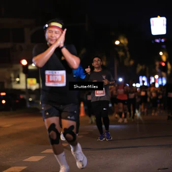 Runner Photo 4566801