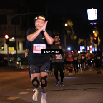 Runner Photo 4566804