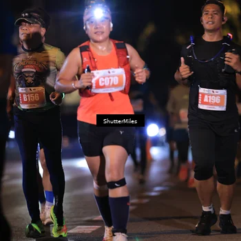 Runner Photo 4566814