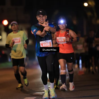 Runner Photo 4566818