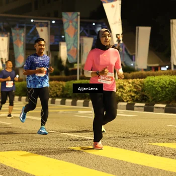 Runner Photo 4566827