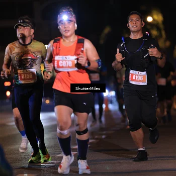 Runner Photo 4566828