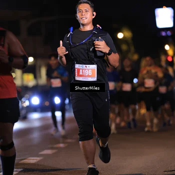 Runner Photo 4566834