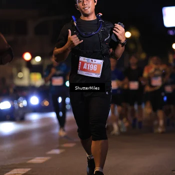 Runner Photo 4566839