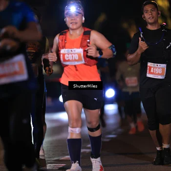 Runner Photo 4566841