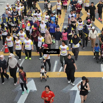 Runner Photo 4566846