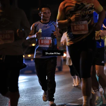Runner Photo 4566856