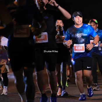 Runner Photo 4566857
