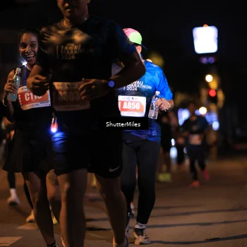Runner Photo 4566864