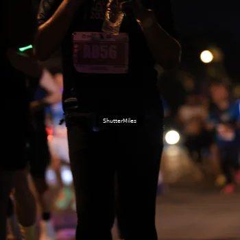 Runner Photo 4566873