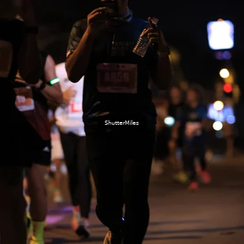 Runner Photo 4566874