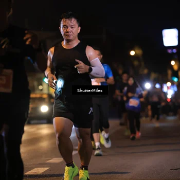 Runner Photo 4566895