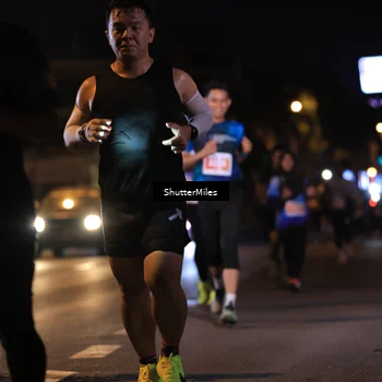Runner Photo 4566902