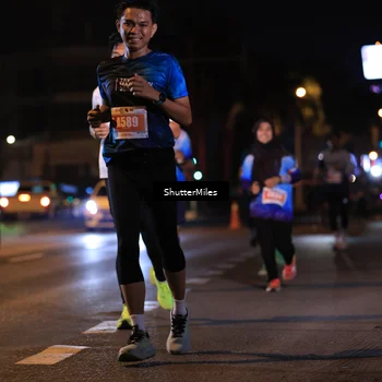 Runner Photo 4566913