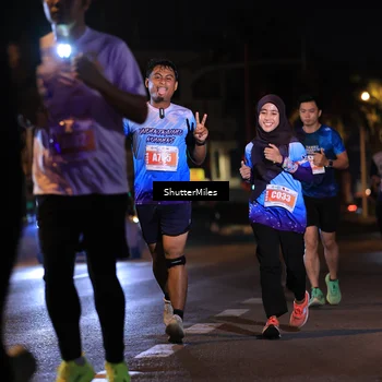 Runner Photo 4566927