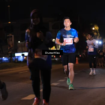 Runner Photo 4566936