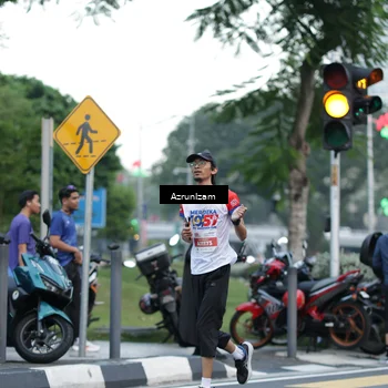 Runner Photo 4566944