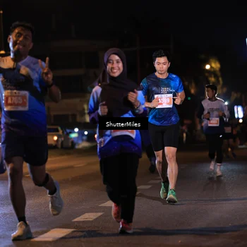 Runner Photo 4566948