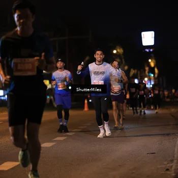 Runner Photo 4566950