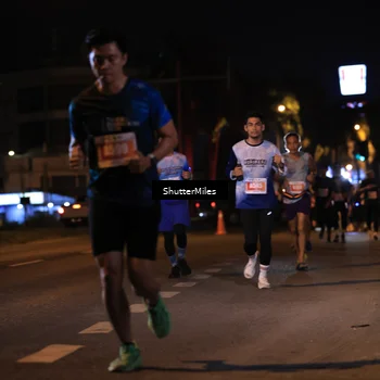 Runner Photo 4566954