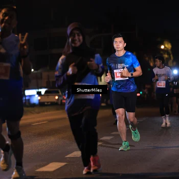 Runner Photo 4566960