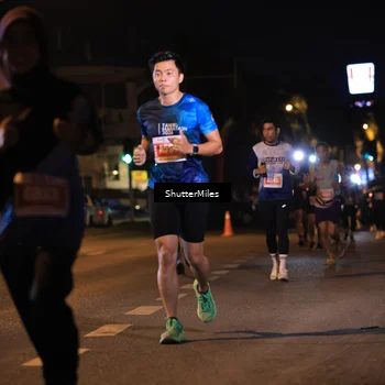Runner Photo 4566964