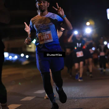Runner Photo 4566966