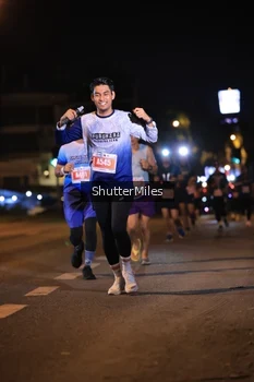 Runner Photo 4566974